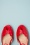 Bettie Page 41245 Shoes Red Heels 20220520 613