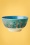 Rice 43832 Bowl Flowers Red Green Blue 20220607 1