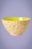 Rice 43813 Bowl Big XL Lemon Pink 20220607 1