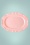 Rice 43810 Blue Plate Pink 20220607 1