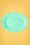 Rice 43809 Blue Plate Green 20220607 1