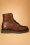 S Oliver 43329 Boots Brown 220714 604 W