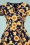 Bunny 43746 Sunflower Dress 20220220 020LV