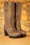 Clumpys 42915 Roos Boots Savory 220720 0006 W