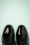 Tamaris 43079 Shoes Black 220725 0007