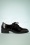 Tamaris 43079 Shoes Black 220725 0002 W