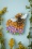 Daisy Jean 44019 Brooches Bee Flowers 20220728 604 w