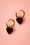 Glamfemme 44407 Earrings Gold Pearls hearts 20220726 604 w