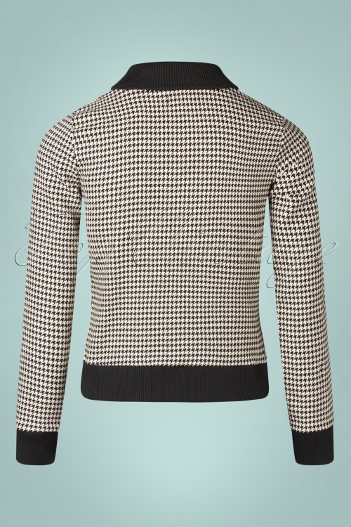 King Louie 42504 Cleo Jacket 21062022 614W
