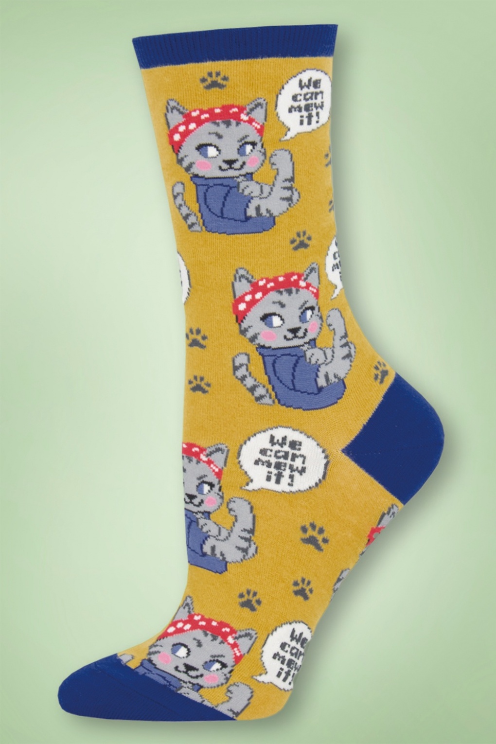 socksmith-we-can-mew-it-socks