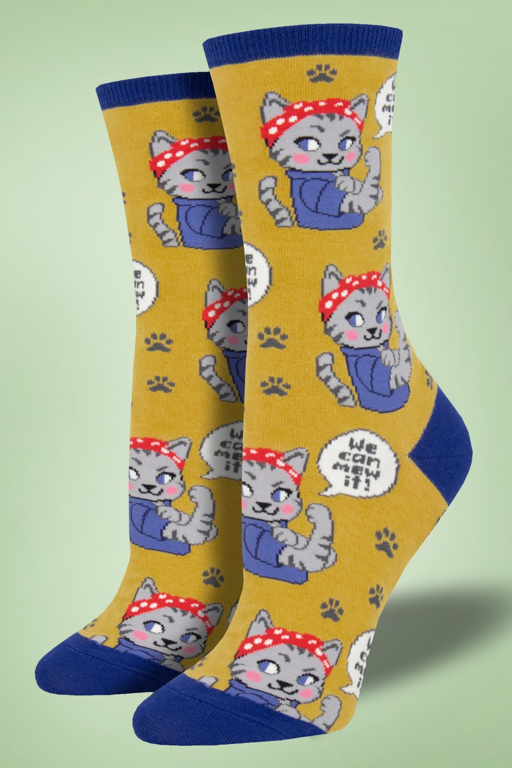 socksmith-we-can-mew-it-socks