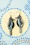 Erstwilder 44309 The Kookaburra Earrings 220803 0002W