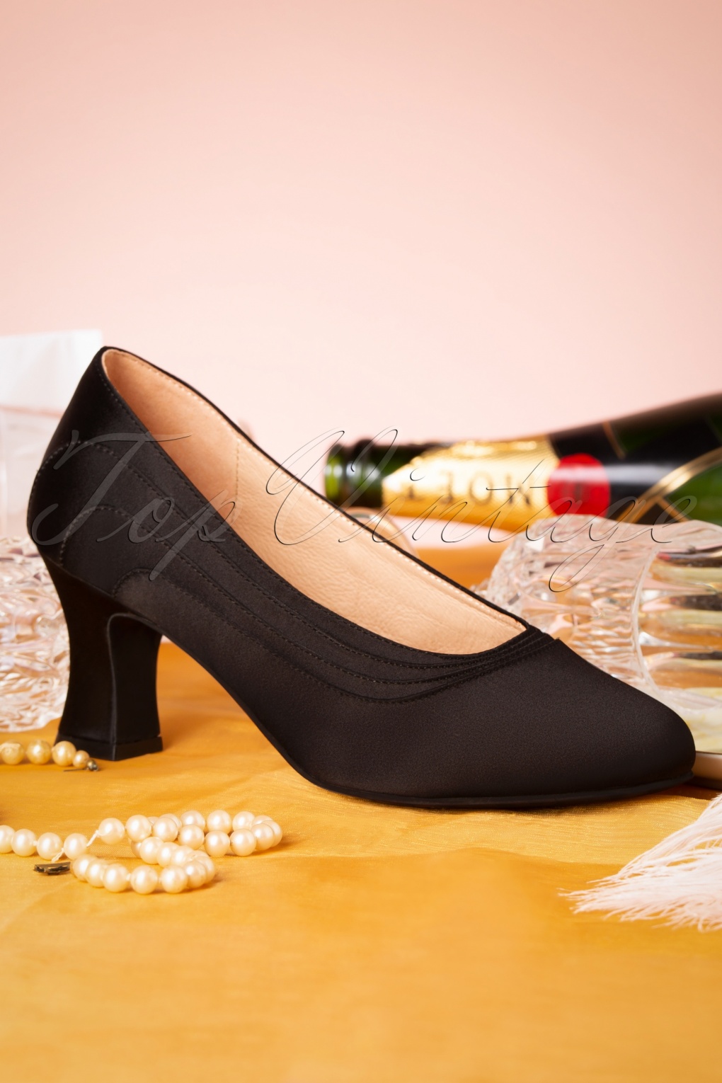 chaussures lola ramona