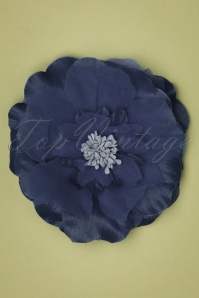 Order hair flowers online | Fast shipping | TopVintage