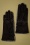 Amici 43454 Gloves Grey Black Gold 20220811 604 W