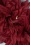 Collectif 43990 Hair Red Flower 20220811 601