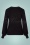 Vixen 42736 Baloon Sleeve Sweater 220519 504 W