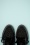 Ruby Shoo 44529 Aubrey Shoes Black 20220815 0015