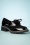 Ruby Shoo 44529 Aubrey Shoes Black 20220815 0005W