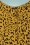 Vixen 42696 Vest Yellow Leopard Black 20220817 604