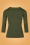 Vixen 42750 Shirt Top Green 20220818 610 W