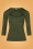 Vixen 42750 Shirt Top Green 20220818 607 W
