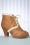 Lola Ramona 44884 Shoes Boots Tiroler 20220830 609 W