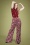Bright and Beautiful 44800 Monica Erigeron Meadow Trousers Multi 20220825 023LW
