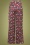 Bright and Beautiful 44800 Monica Erigeron Meadow Trousers Multi 20220825 021LW