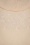 Bright and Beautiful 44797 Quincy Turtleneck Top Cream 20220825 022LW