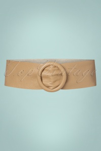 Shop women's belts online | Fast shipping | TopVintage