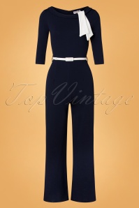 Sailor style clothing online | Fast shipping | TopVintage