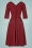 Banned 43141 Regal Red Dress 07012022 612W