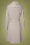 Vixen 42704 Double Breasted Herringbone Dress Coat 220519 508W