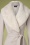 Vixen 42704 Double Breasted Herringbone Dress Coat 220519 502V