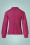 Pretty Vacant 43315 Sweater Edinburgh Ceris Pink 04132022 608W