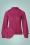 Pretty Vacant 43315 Sweater Edinburgh Ceris Pink 04132022 601Z