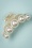 Banned 42626 Hairclip Pearls 220912 0001 w