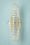 Banned 42625 Hairclip Pearls 220912 0003 w