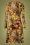 Lalamour 42607 Wrapdress Aline Floral Yellow 09122022 507W