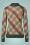 King Louie 42311 Rollneck Motion Sycamore Green 220608 606W