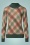 King Louie 42311 Rollneck Motion Sycamore Green 220608 601w