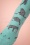 Socksmith 44976 Cativities Socks Blue Cats Grey 220916 509W