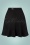 Vive Maria 44963 Skirt Black Colettes Day 220916 607 W