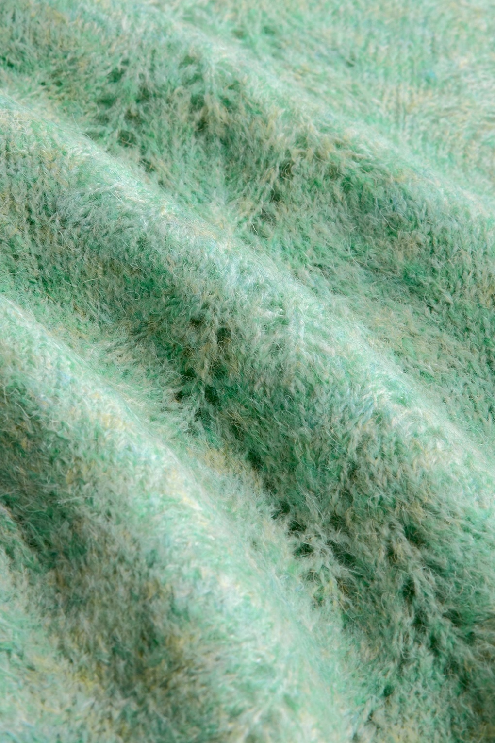 king-louie-70s-farfalle-beret-in-spar-green