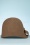 Bronte 42920 Hat Brown Bow 220922 606 w