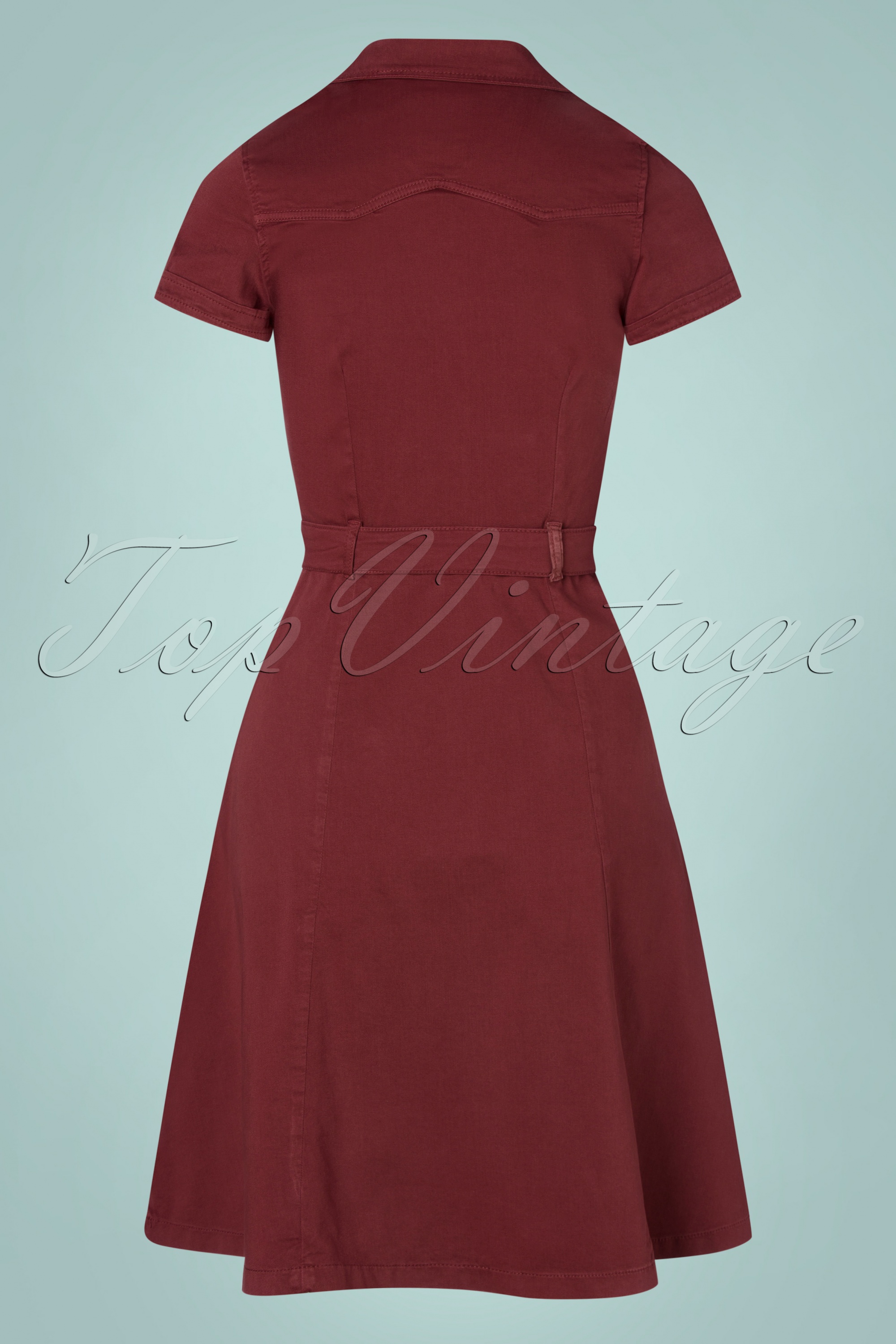 スカート BRIONI 'Workwear' dress Pink 12-04-23Studio2_CC_RL_15-05-