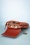 Vendula 44940 Bag Red Ceramica 220921 626 W