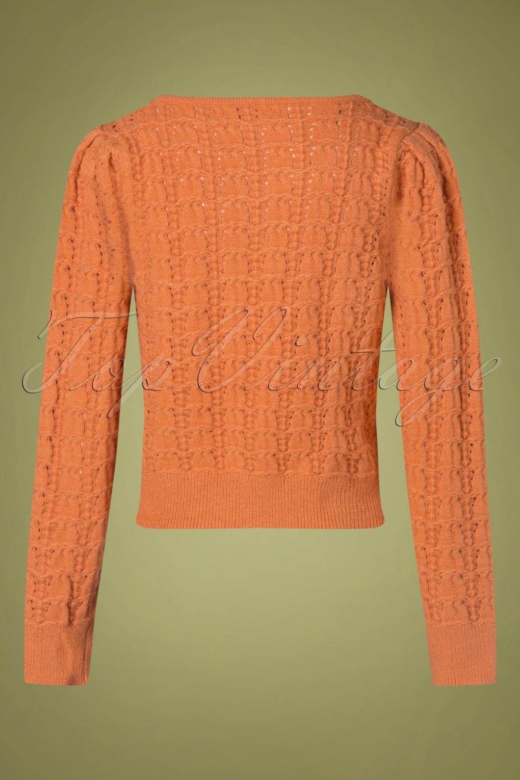 md-m-70s-sandra-sweater-in-orange