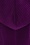 Collectif 44465 Heather Quilted Velvet Swing Coat Purple 20221006 023L